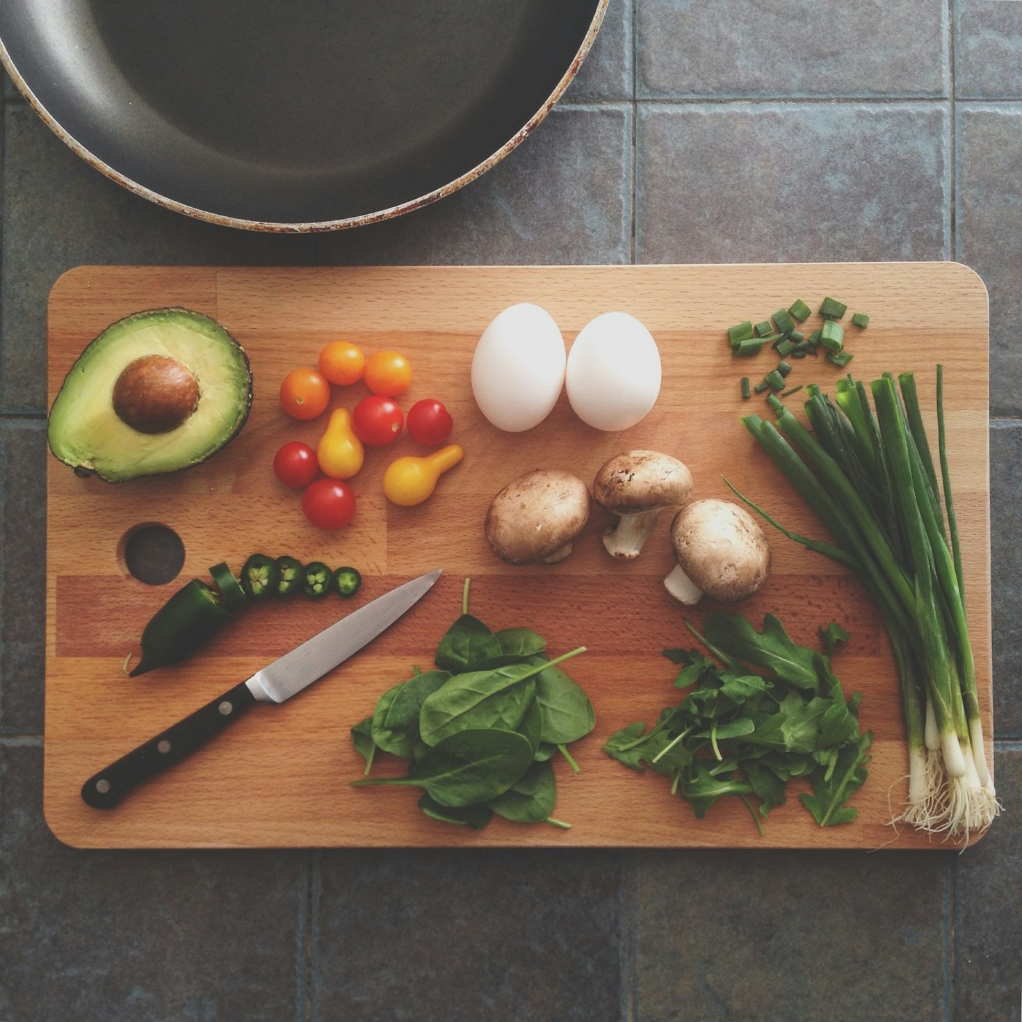 Shredded Chicken Made Simple: A Guide