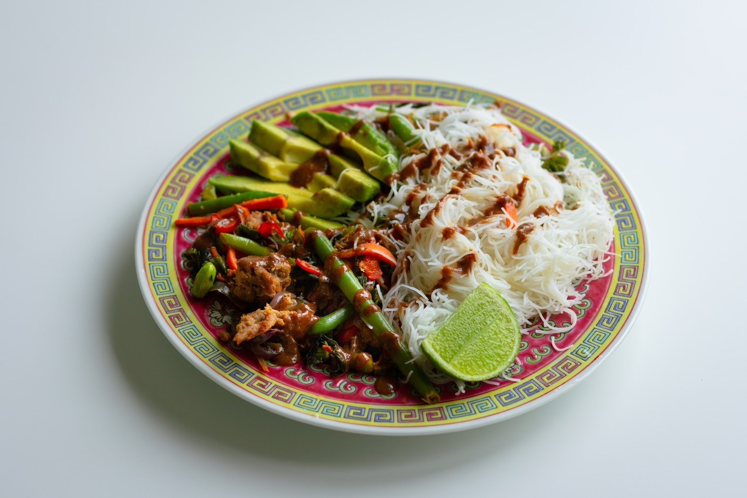 Mastering Sambal: A Beginner’s Handbook